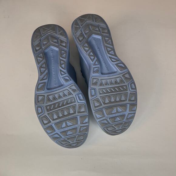 APL Techloom Breeze in Coastal Blue - Picture 8 of 9